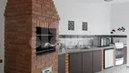 Foto 9 de Casa com 3 Quartos à venda, 340m² em Vila Floresta, Santo André