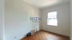 Foto 16 de Casa com 4 Quartos à venda, 212m² em Aclimação, São Paulo