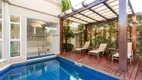 Foto 5 de Casa de Condomínio com 5 Quartos à venda, 560m² em Jardim Acapulco , Guarujá