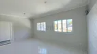 Foto 7 de Casa com 3 Quartos à venda, 259m² em Nova Vinhedo, Vinhedo