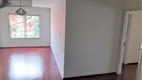 Foto 26 de Apartamento com 2 Quartos à venda, 84m² em Itaim Bibi, São Paulo