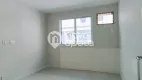 Foto 14 de Apartamento com 3 Quartos à venda, 76m² em Vila Isabel, Rio de Janeiro