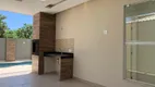 Foto 13 de Casa de Condomínio com 3 Quartos à venda, 130m² em Recanto do Sol, São Pedro da Aldeia
