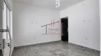 Foto 4 de Casa com 2 Quartos à venda, 200m² em Jardim Anália Franco, São Paulo