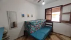 Foto 13 de Apartamento com 1 Quarto à venda, 42m² em Praia Grande, Ubatuba