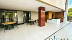 Foto 20 de Apartamento com 3 Quartos à venda, 120m² em Tirol, Natal