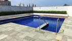 Foto 30 de Apartamento com 2 Quartos para alugar, 64m² em Demarchi, São Bernardo do Campo