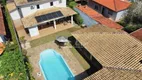 Foto 45 de Casa de Condomínio com 3 Quartos à venda, 377m² em Haras Bela Vista, Vargem Grande Paulista