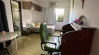 Foto 17 de Apartamento com 4 Quartos à venda, 294m² em Casa Forte, Recife