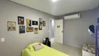 Foto 14 de Apartamento com 3 Quartos à venda, 292m² em Caiçaras, Belo Horizonte