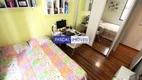 Foto 46 de Apartamento com 4 Quartos à venda, 175m² em Campo Belo, São Paulo