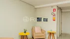 Foto 12 de Apartamento com 3 Quartos à venda, 91m² em Petrópolis, Porto Alegre