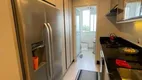 Foto 20 de Apartamento com 3 Quartos à venda, 108m² em Granja Julieta, São Paulo