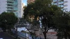 Foto 15 de Apartamento com 1 Quarto à venda, 49m² em Centro, São Leopoldo
