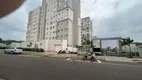 Foto 2 de Apartamento com 2 Quartos à venda, 50m² em Parque Residencial Cidade Nova, Maringá