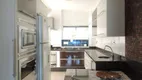 Foto 8 de Apartamento com 2 Quartos à venda, 173m² em Boqueirão, Santos