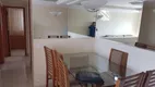 Foto 3 de Apartamento com 3 Quartos à venda, 68m² em Vila Carrão, São Paulo