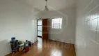 Foto 8 de Casa com 3 Quartos à venda, 115m² em Vila Brasil, Jaú