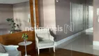 Foto 18 de Apartamento com 3 Quartos à venda, 109m² em Parque Industrial Tomas Edson, São Paulo