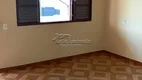 Foto 19 de Casa com 3 Quartos à venda, 300m² em Jardim Mirante de Sumaré, Hortolândia