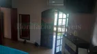 Foto 20 de Casa de Condomínio com 3 Quartos à venda, 220m² em Barra Nova, Saquarema