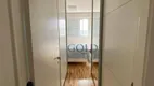 Foto 17 de Apartamento com 3 Quartos à venda, 117m² em Vila Leopoldina, São Paulo