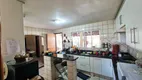 Foto 4 de Sobrado com 3 Quartos à venda, 230m² em Parque Anhangüera, Goiânia