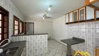 Foto 14 de Casa com 1 Quarto à venda, 107m² em Nova Piracicaba, Piracicaba