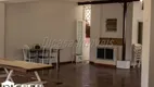 Foto 10 de Casa com 4 Quartos à venda, 600m² em Ilha do Governador, Rio de Janeiro