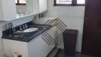 Foto 11 de Casa de Condomínio com 3 Quartos à venda, 395m² em Jardim Ibiti do Paco, Sorocaba