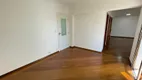 Foto 12 de Apartamento com 3 Quartos à venda, 198m² em Santana, São Paulo