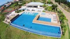 Foto 40 de Casa de Condomínio com 4 Quartos à venda, 408m² em Encosta do Sol, Estância Velha