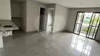 Foto 10 de Apartamento com 1 Quarto à venda, 41m² em Vila Medeiros, São Paulo