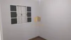 Foto 11 de Casa com 3 Quartos à venda, 182m² em Vila Jose Paulino Nogueira, Paulínia