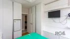 Foto 12 de Apartamento com 3 Quartos à venda, 106m² em Rio Branco, Porto Alegre