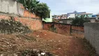 Foto 4 de Lote/Terreno à venda, 177m² em Itapuã, Salvador