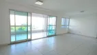 Foto 6 de Apartamento com 3 Quartos à venda, 145m² em Lagoa Nova, Natal