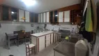Foto 17 de Casa com 3 Quartos à venda, 229m² em Butantã, São Paulo