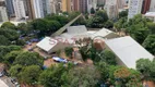 Foto 10 de Apartamento com 4 Quartos para venda ou aluguel, 190m² em Centro, Campinas