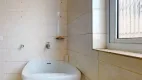 Foto 21 de Apartamento com 2 Quartos à venda, 72m² em Vila Gumercindo, São Paulo