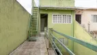 Foto 28 de Sobrado com 2 Quartos à venda, 200m² em Santana, São Paulo