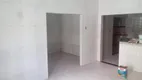 Foto 7 de Casa com 6 Quartos à venda, 242m² em Soledade, Aracaju