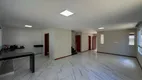 Foto 11 de Casa com 3 Quartos à venda, 300m² em Manguinhos, Serra