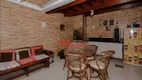 Foto 7 de Casa de Condomínio com 3 Quartos à venda, 143m² em Demarchi, São Bernardo do Campo