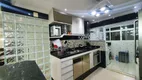 Foto 2 de Apartamento com 3 Quartos à venda, 90m² em Vila Andrade, São Paulo