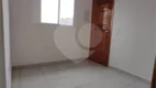 Foto 16 de Apartamento com 1 Quarto à venda, 27m² em Tucuruvi, São Paulo