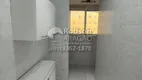 Foto 24 de Apartamento com 2 Quartos à venda, 70m² em Brotas, Salvador