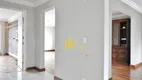 Foto 4 de Apartamento com 4 Quartos à venda, 206m² em Moema, São Paulo