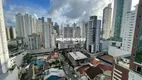 Foto 4 de Apartamento com 3 Quartos à venda, 119m² em Pioneiros, Balneário Camboriú