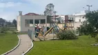 Foto 12 de Lote/Terreno à venda, 738m² em Campeche, Florianópolis